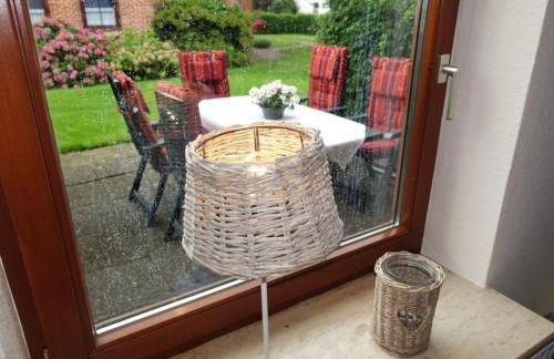 Onkel Hannes - Foto 5