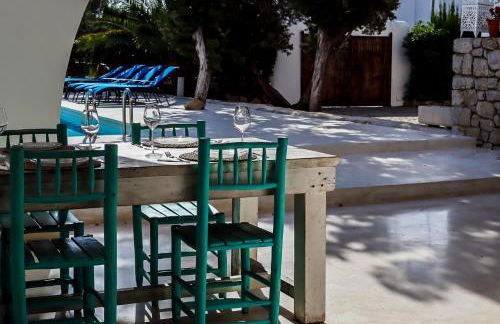 Villa Ocean - Sunset Beach - Foto 73