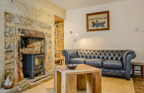 Miller's Cottage - Foto 4