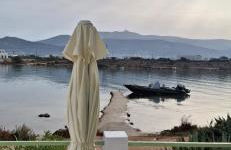 Mike'sPlace - Foto 54