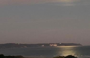 Casa Paloma - Foto 50