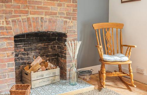 7 Severn Terrace - Photo 9