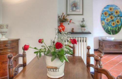 Appartamento in Villa a 5 KM dal mare - Foto 10