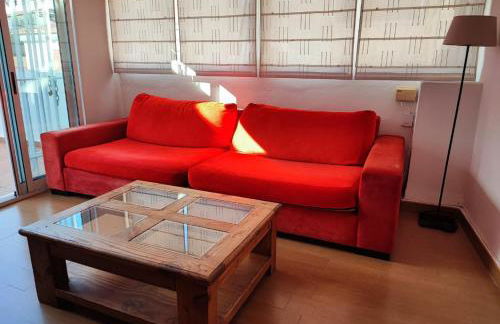 Apartamento Ático en el Centro -Torres Quart - Photo 5