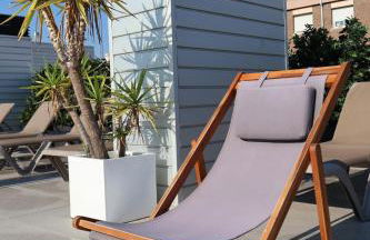 Aparthotel BCN Montjuic - Foto 56