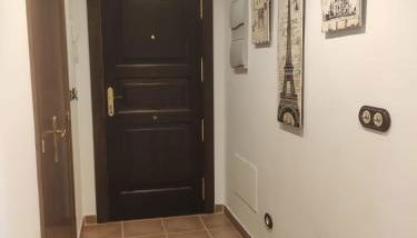 Apartamento Fuendeplata - Foto 2