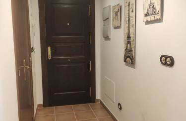 Apartamento Fuendeplata - Foto 2