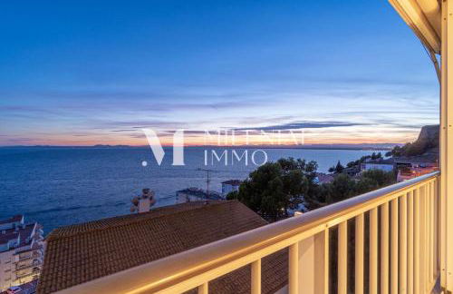 Milenial Immo Endless Sea Views Roses Parking - Foto 48