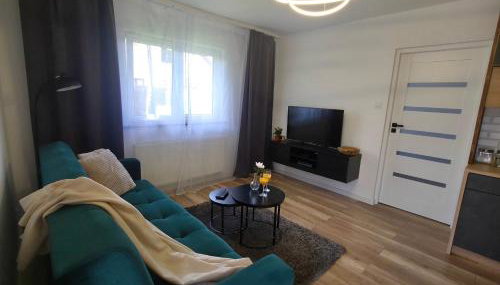 Apartament Anny - Foto 3