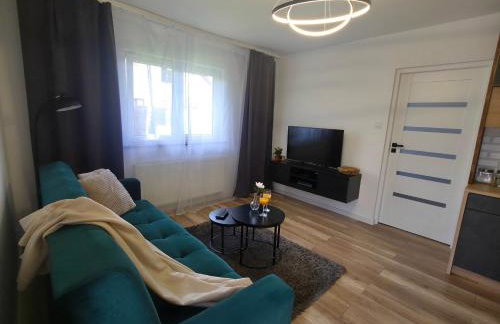 Apartament Anny - Foto 3