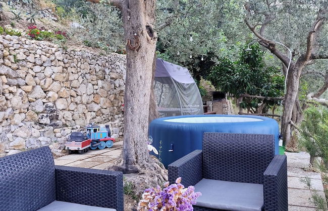 YourHome - Aury House - Foto 32