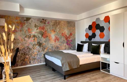 SOFI-LIVING-APARTMENTS - Foto 35