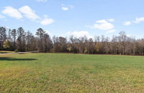 Three Silos Farm -Chatt Hills (NEW & Pet Friendly) - Foto 44