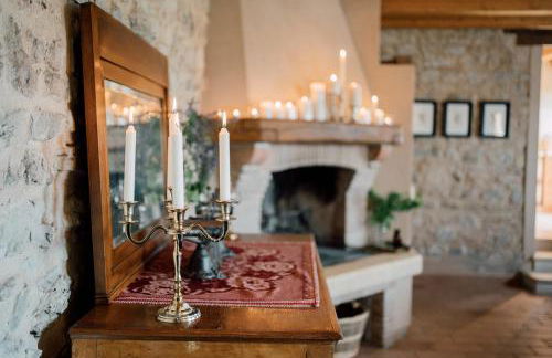 Agriturismo Il Conte Vassallo - Foto 7