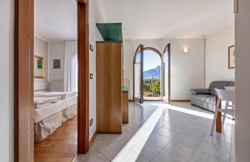 Appartamenti Villa Belvedere - Foto 60