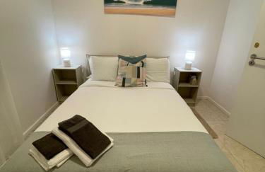 Villa Dona Rosa - Viana do Castelo - Foto 20