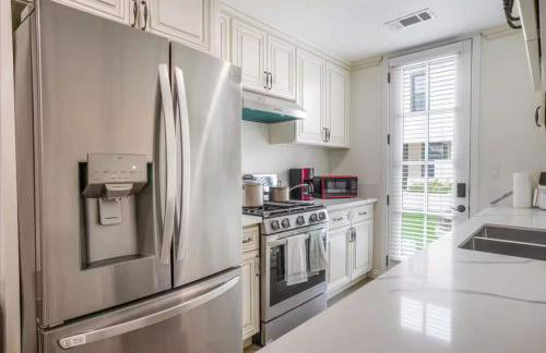 Newly Built Pasadena Retreat Parking Great Location - Foto 3