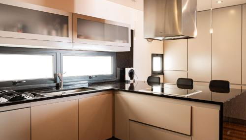 Casa Refúgio dos Canhas - Foto 3