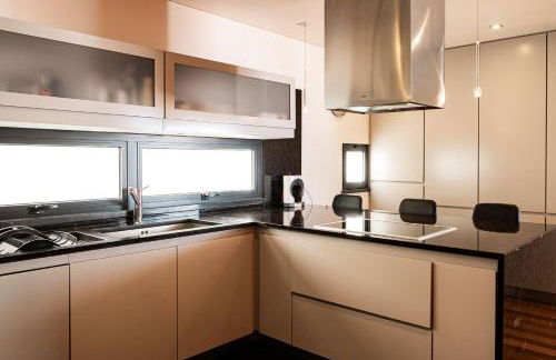 Casa Refúgio dos Canhas - Foto 3