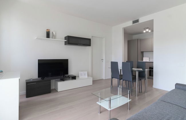 Italianway - Flavio Gioia 5 B - Bilo - Foto 9