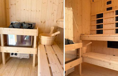 Casa Belladonna by Briskva - Photo 9