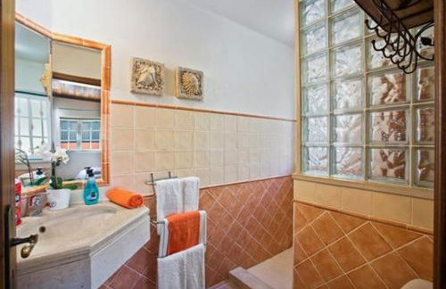 NEW! Poiso do Guincho by GalanteVasques - Photo 4