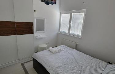 Residence Horvat - Foto 28