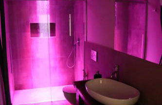 L'Armonia della natura, paluvacanze - Foto 26