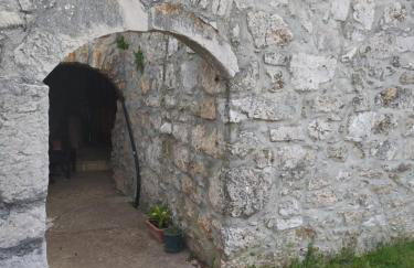 Holiday Home Pernat - Foto 5