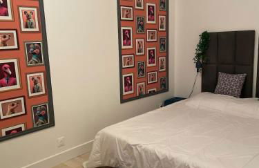 Petite maison à coté de Beauval & Chateaux - Foto 30