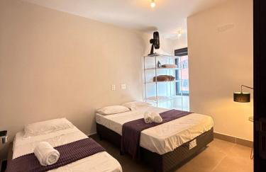 LK Santa Efigênia 1 - Foto 21