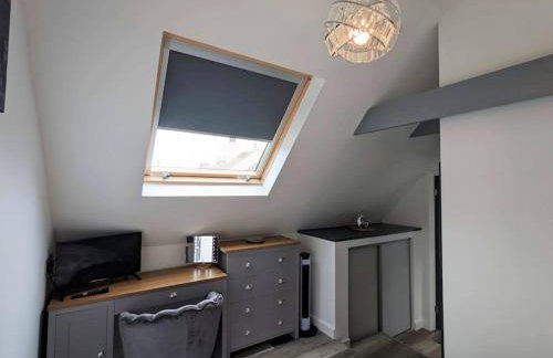 Cocali Cottage - Stunning, Spacious property close to Deal Beach ! - Foto 13