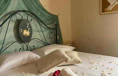 Il Fiorino di Badia - Foto 11