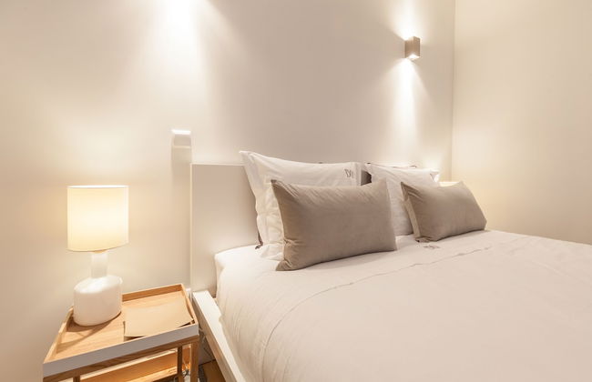 BO - Marquês Apartments - Foto 15