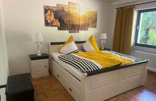 Schwartz GmbH/2 - Foto 32