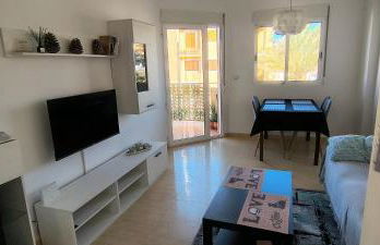 Casa Dolores - Foto 1