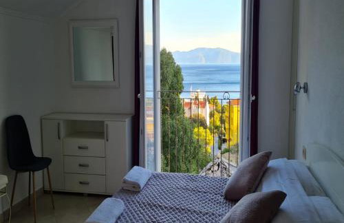 Holiday Home Mico - Photo 40