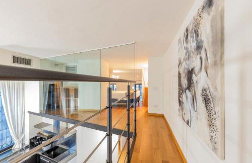 Milan Retreats Navigli - Photo 85