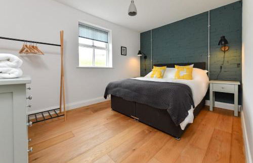 4 Bed in Aberdaron oc-fronge - Photo 18