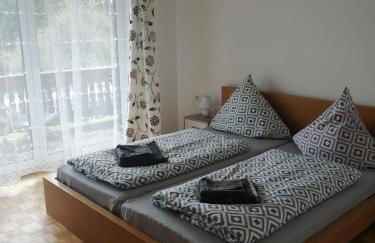 Wohnung Gretl - Foto 17