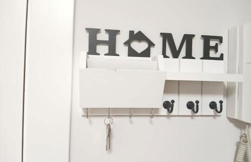 Apartamento en la Playa de Somo. - Foto 14