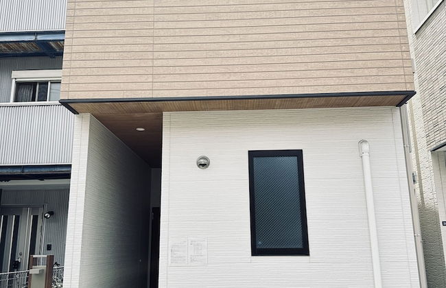 Tabitime tengachaya - Foto 51