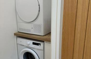 The Brambles bungalow - Foto 13