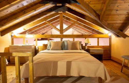 Passenger Point - Foto 22