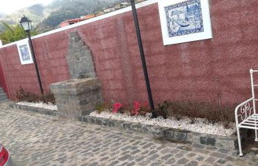 the old school - Foto 21