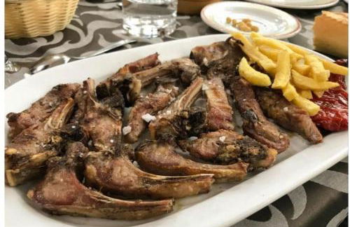 Casa rural La calleja de las hurdes TRCC00555 - Foto 67