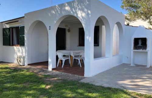 Villas Las Alondras - Foto 11