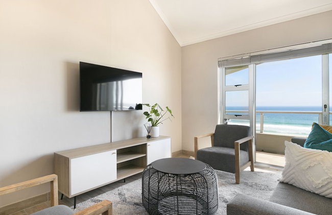 Sea Spray B404 by HostAgents - Photo 19