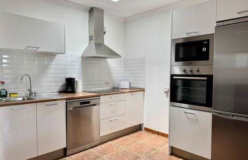 Villa Morriña by Vulcano Homes - Foto 26