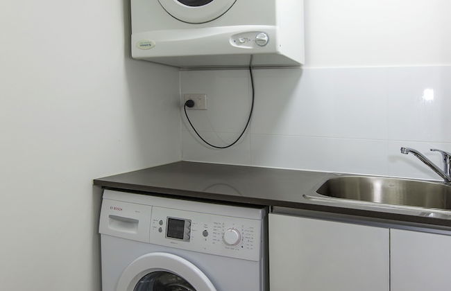 The Mirage Alexandra Headland - Foto 40